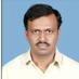 Dr Sumanth A (@drasumant) Twitter profile photo Dr Sumanth A (@drasumant) Twitter profile photo