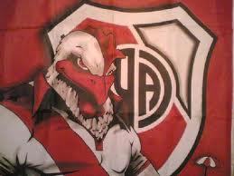 joniperez2012's profile picture. 