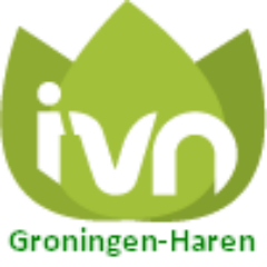 Afdeling Groningen-Haren van de landelijke vereniging voor natuur- en milieueducatie.
