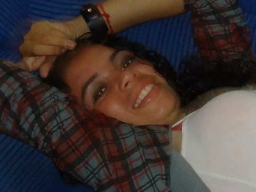sei que no mundo de hoje eu não posso ser melhor do que ninguem porisso tento ser eu mesmo praque ser normal num mundo de loucos.
