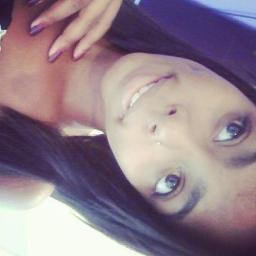 Com #amor consegue-se viver mesmo sem #felicidade. Quer Saber Mais ;? Seguie ain s2 #@Sua_Dlc '-'
