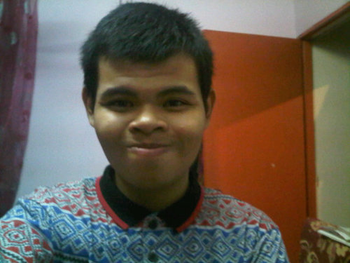 haiydeh's profile picture. [VESPA'S MAN  94  BBUSER ]