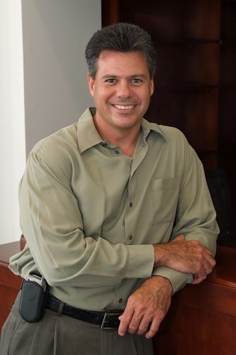 BelsomeRE's profile picture. Specializing in Real Estate Sales in the Greater New Orleans Area