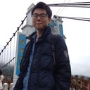 Yu-Hao Chung - @YuHaoChung - Twitter