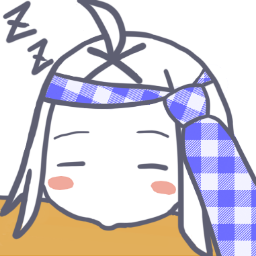 おこもりさんのプロフィール画像