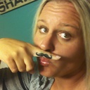 Steph Webb - @Rideuforfun - Twitter