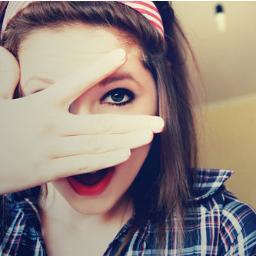 Face : http://t.co/tiqPrk9tet