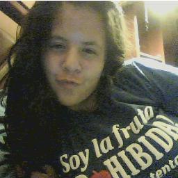 Valerialopez181's profile picture. Boca Juniors♥ Mi d10s: JJR♥ Mi reino:La bombonera♥ el rey de copas: boca♥♥♥ la unica pasion♥ CSE♥  Doy follow back