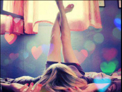 citationdunet's profile picture. 