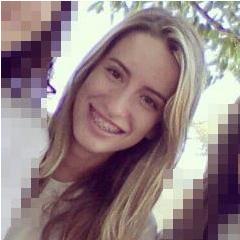 tt: @her0biebs