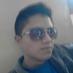 Ronny Flores (@roysherflores) Twitter profile photo