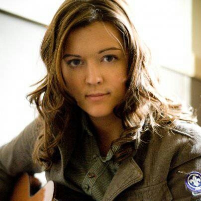 BCB_fans_Indo's profile picture. Brandi Carlile Band fans  Indonesia