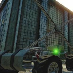 RCXDFAN's profile picture. 