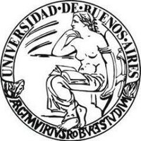 Medicina UBA (@ubamedicina) 's Twitter Profile