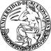 Medicina UBA (@ubamedicina) Twitter profile photo