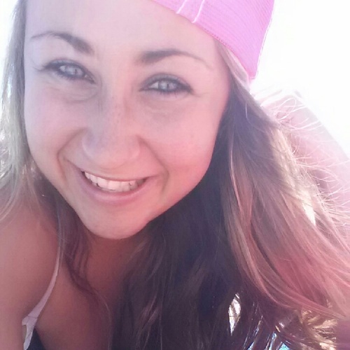 BURR520's profile picture. East Carolina University pirate! drumline; pre-med; southern girl;