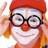 Chistosadas's profile image