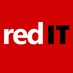 Red IT Solutions LTD (@redituk) Twitter profile photo