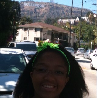 Tayholmes715's profile picture. 