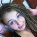 Monica.Way - @MonnielouWay - Twitter