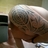 BenBen94821545's profile image