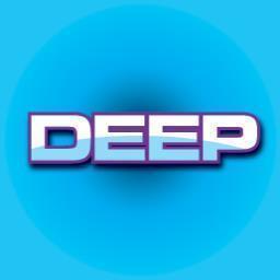 Welcome to the number 1 nightclub in Whitley Bay... Open until 3am every Thursday, Friday and Saturday we bring you two rooms of huge dancefloor fillers