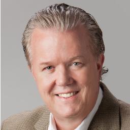 PR consulting based in Austin, Texas. Clients range from computer game companies, to entrepreneurs and inventors to documentary films. Texas Tech CoMC grad.