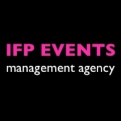 L'agence de @noxbrockly & #IbizaFrenchyPeopleTOUR contact(at)http://t.co/ATglDa3MlP