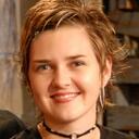 Karin Carroll - @KarinCarroll - Twitter