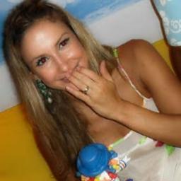 Penambucana, nordestina, Ciumentissima , Fã e apaixonada por @CláudiaLeitte basta ?