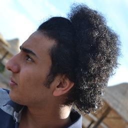 I'm Fadi 16 Years lives in Cairo Egypt,,follow me i follow back ;) :))