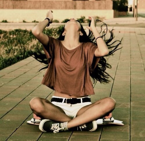 In the end we regret the chances we didn't take