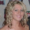 Jenna Marie Redmond - @JennaRedmond - Twitter