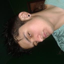cansado de tudo.. :p