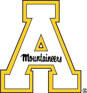 #BOONEPROBLEMS Appalachian students and alumni, tweet us your hopes, dreams, and most importantly...your problems