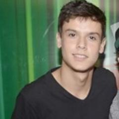http://t.co/BXiPLNhM3O