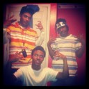 Ynr_Yungin (@22ndSaintLouis) Twitter