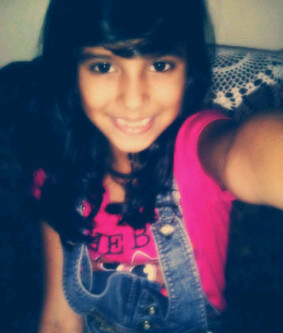 Amo a justin bieber♥