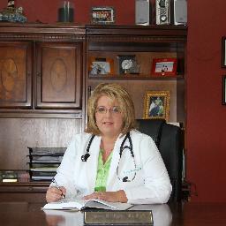 Nurse Practitioner