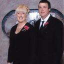 Sandy Choate - @Sanlry - Twitter