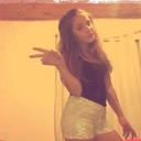 mary carro - @marycarro1 - Twitter