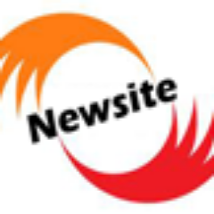 Get latest news update from Newsite.comeze - Find latest trends of automobile,education, technology,famous people,latest cricket news, computer news.