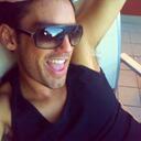 Chris Lawless - @lawlesssalon - Twitter