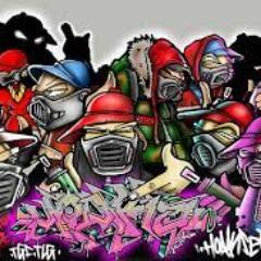 **NEW BATTLE ALERT** JUST DROPPED ENJOY http://t.co/fmzeiWliLy NEW BATTLE LEAGUE IN UTAH SUPPORT FOLLOW SEND ALL EMAILS TO IGBBL801@gmail.com