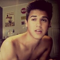 Dylan William (@dylanwilliam) 's Twitter Profile