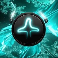 MushroomMusic (@mushroommusic) 's Twitter Profile
