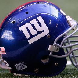 shyslyfox's profile picture. 