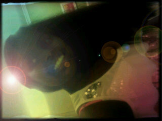 Addicted to Music ☺♥| Jesus Culture♥ |Crazy about One Direction.♥♣|Belieber♥| My Friends are my life♥.| love to party!☺