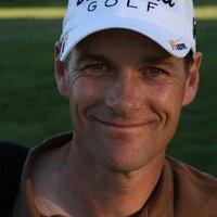 Jeremy Dale (@jeremydalegolf) 's Twitter Profile
