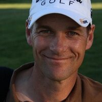 Jeremy Dale(@JeremyDaleGolf) 's Twitter Profileg